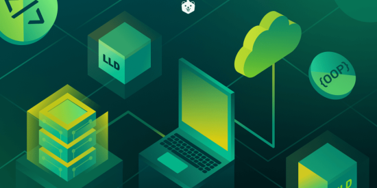 50-system-design-terms-that-will-make-you-sound-like-a-pro