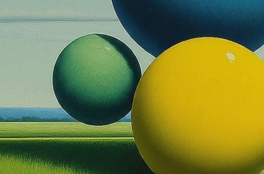 gitlab,-azure,-opentofu,-and-no-secrets!