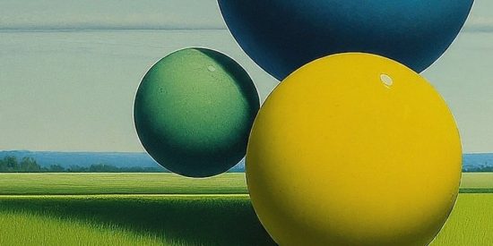 gitlab,-azure,-opentofu,-and-no-secrets!