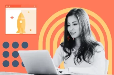 top-5-use-cases-for-ai-personalization-in-marketing