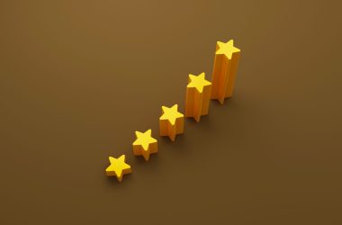 top-product-management-reads-in-september