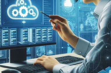 creating-a-virtual-machine-in-azure