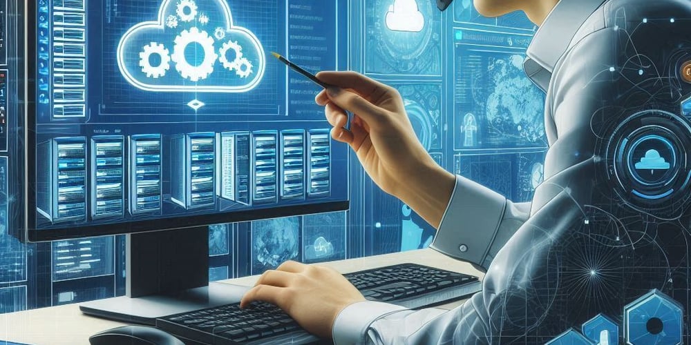 creating-a-virtual-machine-in-azure