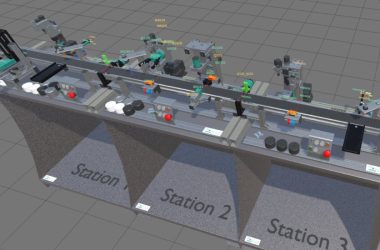 industry-4.0-for-apprenticeships,-degree-programs