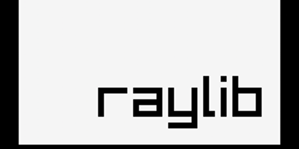 [jornada-a-fisica-computacional]-–-dia-2-/-iniciando-estudos-em-c++