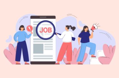 is-staff-augmentation-the-superior-alternative-to-quiet-hiring?