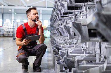 how-qms-helps-with-nonconformance-product-management