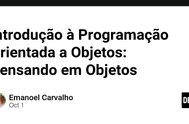 introducao-a-programacao-orientada-a-objetos:-pensando-em-objetos