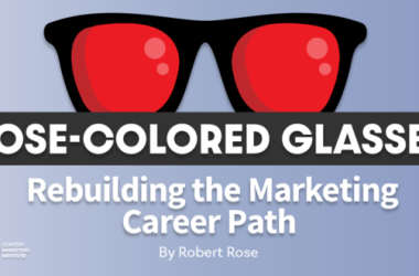 the-marketing-career-path-is-crumbling.-what-comes-next?