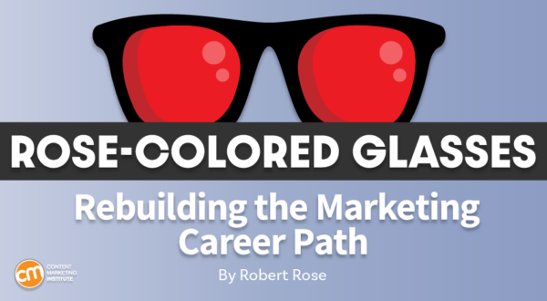 the-marketing-career-path-is-crumbling.-what-comes-next?