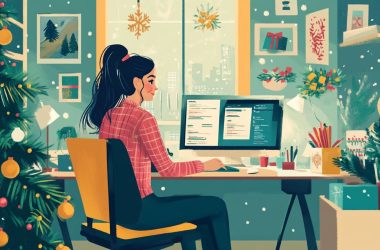 how-to-balance-work-and-festive-season:-productivity-hacks-for-project-managers