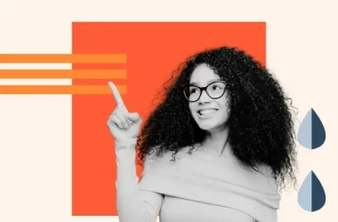 brand-strategy-101:-7-important-elements-of-a company-branding-plan