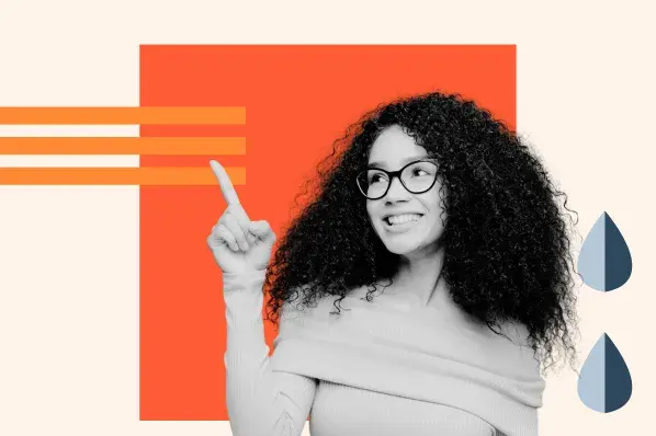 brand-strategy-101:-7-important-elements-of-a company-branding-plan