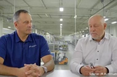 hitachi-completes-acquisition-of-ma-micro-automation-of-germany