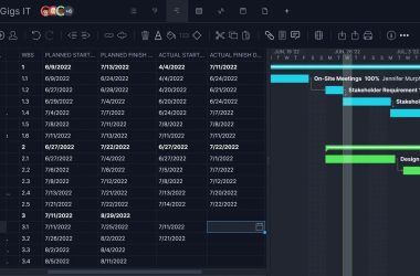 15-best-project-scheduling-templates-for-excel