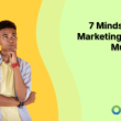 7-mindset-shifts-marketing-leaders-must-make