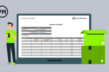 the-5-lean-principles-&-techniques:-definitions-&-how-to-use-them