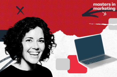 you’re-not-the-hero-—-your-customer-is