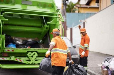 dia-3-–-garbage-collector-e.h