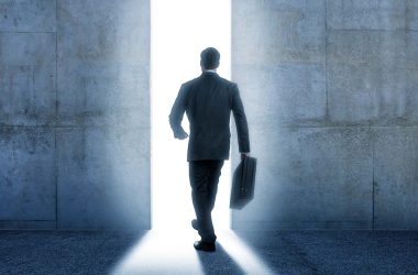 when-it-makes-sense-for-a-business-owner-to-walk-away-from-selling,-part-6