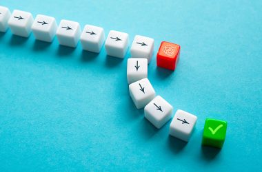 change-and-adaptability