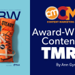 how-tiaa’s-cmo-rejuvenated-the-century-old-b2b-brand-with-award-winning-content