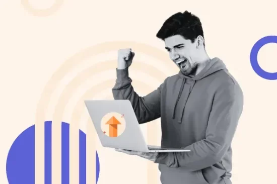 33-ways-to-drive-traffic-to-your-website