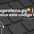 ibuprofeno.py|-#187:-explica-este-codigo-python