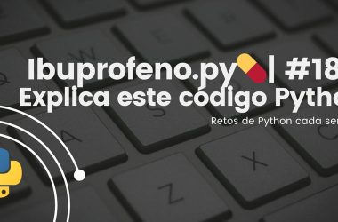 ibuprofeno.py|-#187:-explica-este-codigo-python