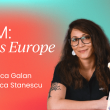 global-product-marketing:-a-us-vs.-eu-perspective-– -a-personal-take-from-the-two-biancas