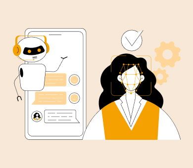 machine-learning-recommendation-systems:-types,-applications,-and-implementation