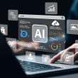 building-a-framework-for-machine-learning-compliance-in-regulated-industries