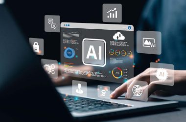 building-a-framework-for-machine-learning-compliance-in-regulated-industries