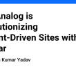 how-analog-is-revolutionizing-content-driven-sites-with-angular