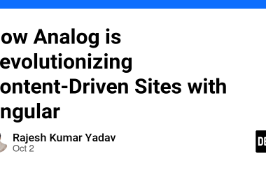 how-analog-is-revolutionizing-content-driven-sites-with-angular