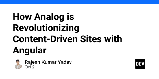 how-analog-is-revolutionizing-content-driven-sites-with-angular