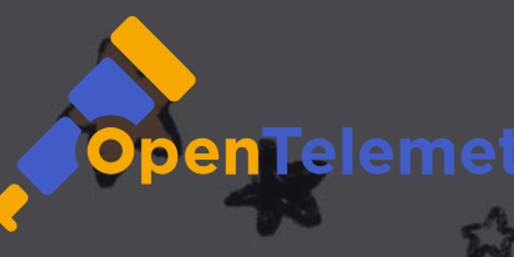 explorando-a-observabilidade-com-opentelemetry:-propagacao-de-contexto-e-arquiteturas-distribuidas