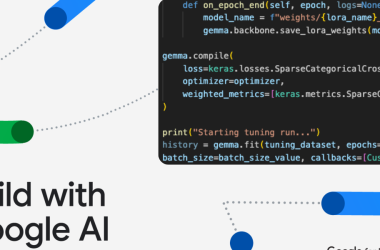 announcing-build-with-google-ai-release-3:-a-season-of-gemma!