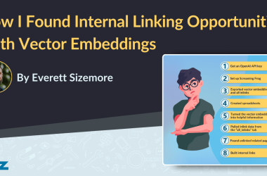 how-i-found-internal-linking-opportunities-with-vector-embeddings