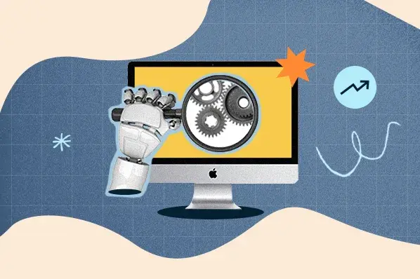 brand-tracking:-how-to-streamline-this-process-with-ai