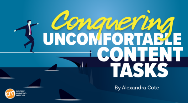 5-things-content-marketers-shouldn’t-be-afraid-of-doing