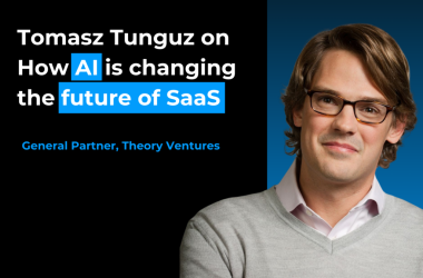 tomasz-tunguz-on-how-ai-is-changing-the-future-of-saas