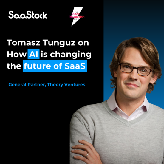tomasz-tunguz-on-how-ai-is-changing-the-future-of-saas