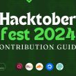 everything-you-need-to-know-about-hacktoberfest-2024