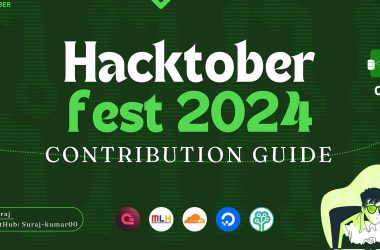 everything-you-need-to-know-about-hacktoberfest-2024