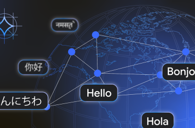 towards-global-understanding-–-advancing-multilingual-ai-with-gemma-2-and-a-$150k-challenge