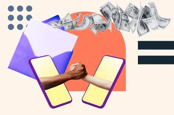 how-go-to-market-teams-can-grow-with-ai,-according-to-hubspot’s-head-of-product