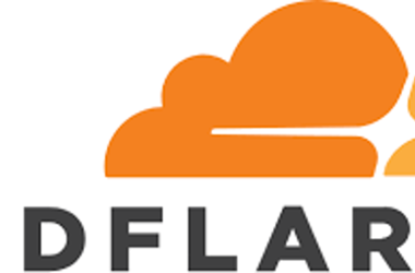 cloudflare’s-latest-update:-a-builder’s-paradise