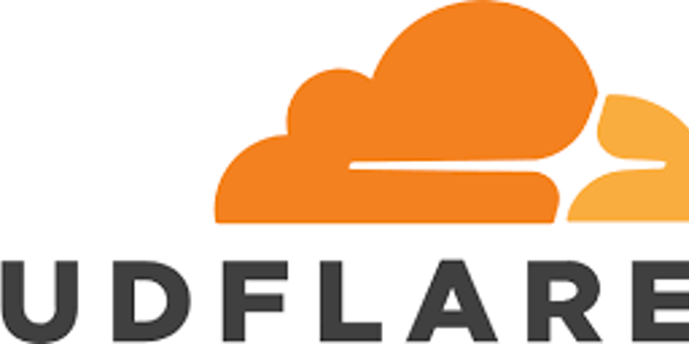 cloudflare’s-latest-update:-a-builder’s-paradise