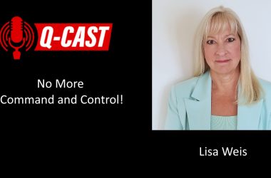 podcast:-no-more-command-and-control!